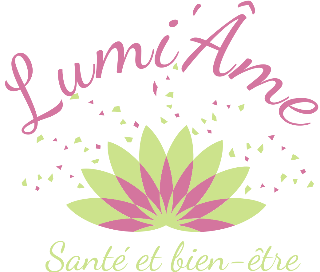 Lumi'Âme