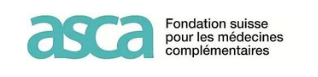 logo-asca-site-lumiame