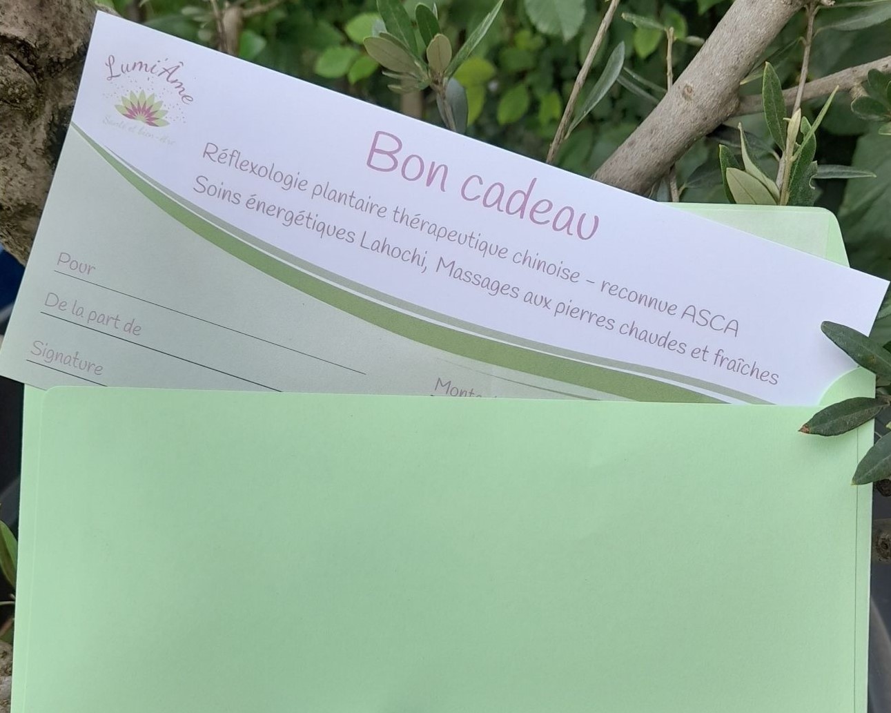 photo-bon-cadeau-site-lumiame
