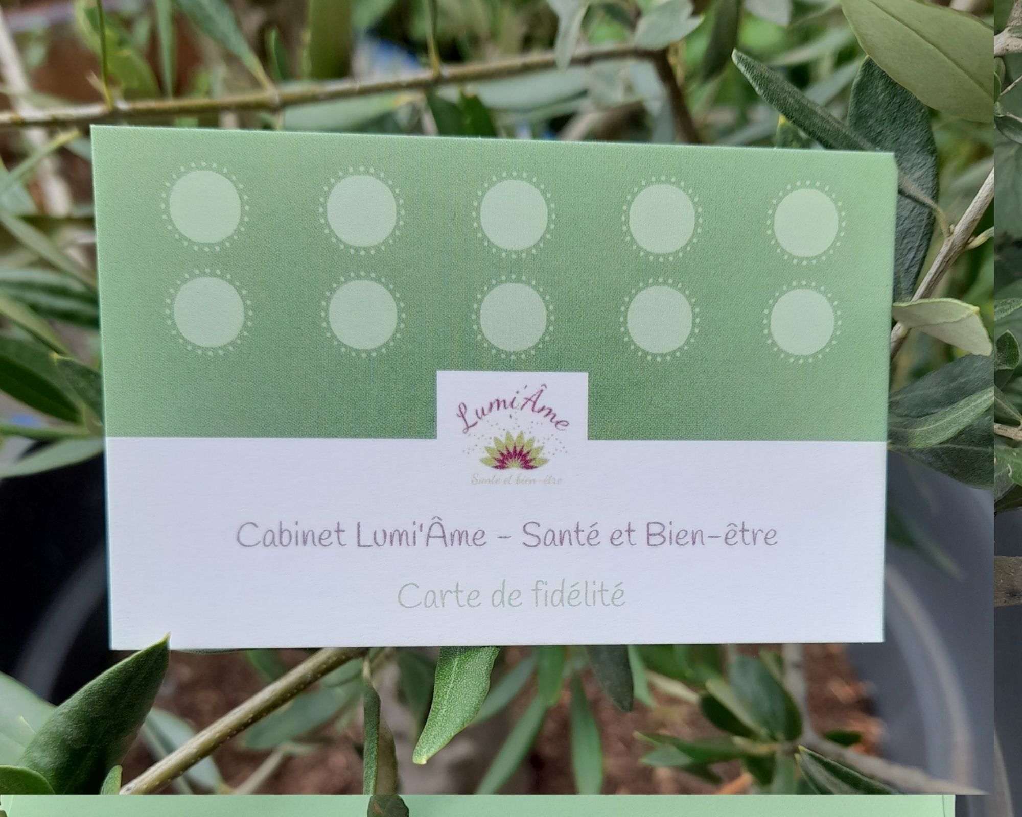 photo-carte-fidelite-site-lumiame